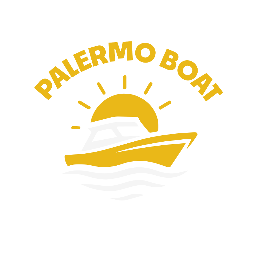 Palermo Boat