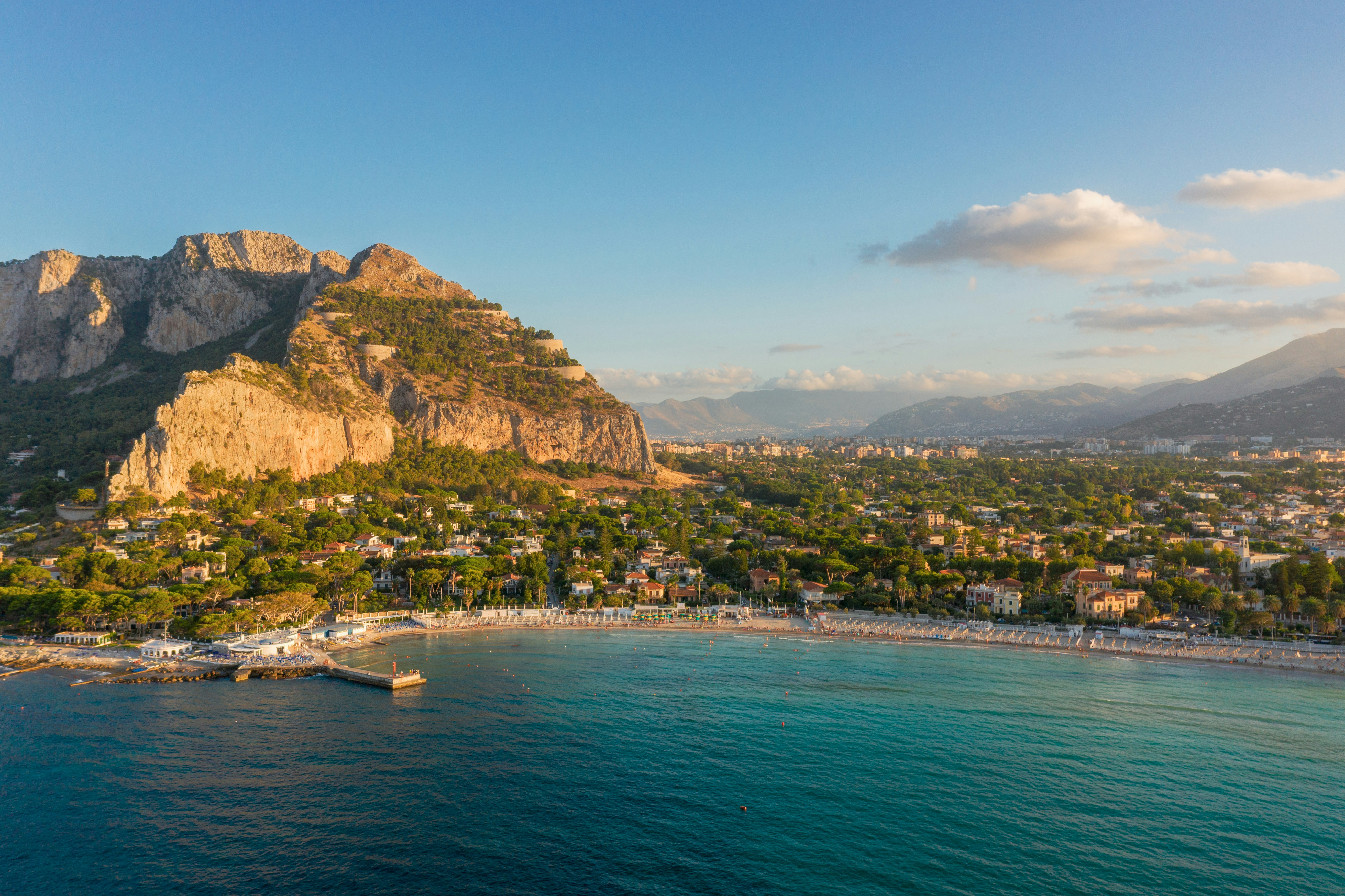 Mondello